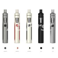 Joyetech eGo AIO 1500mAh クイック スターターキット